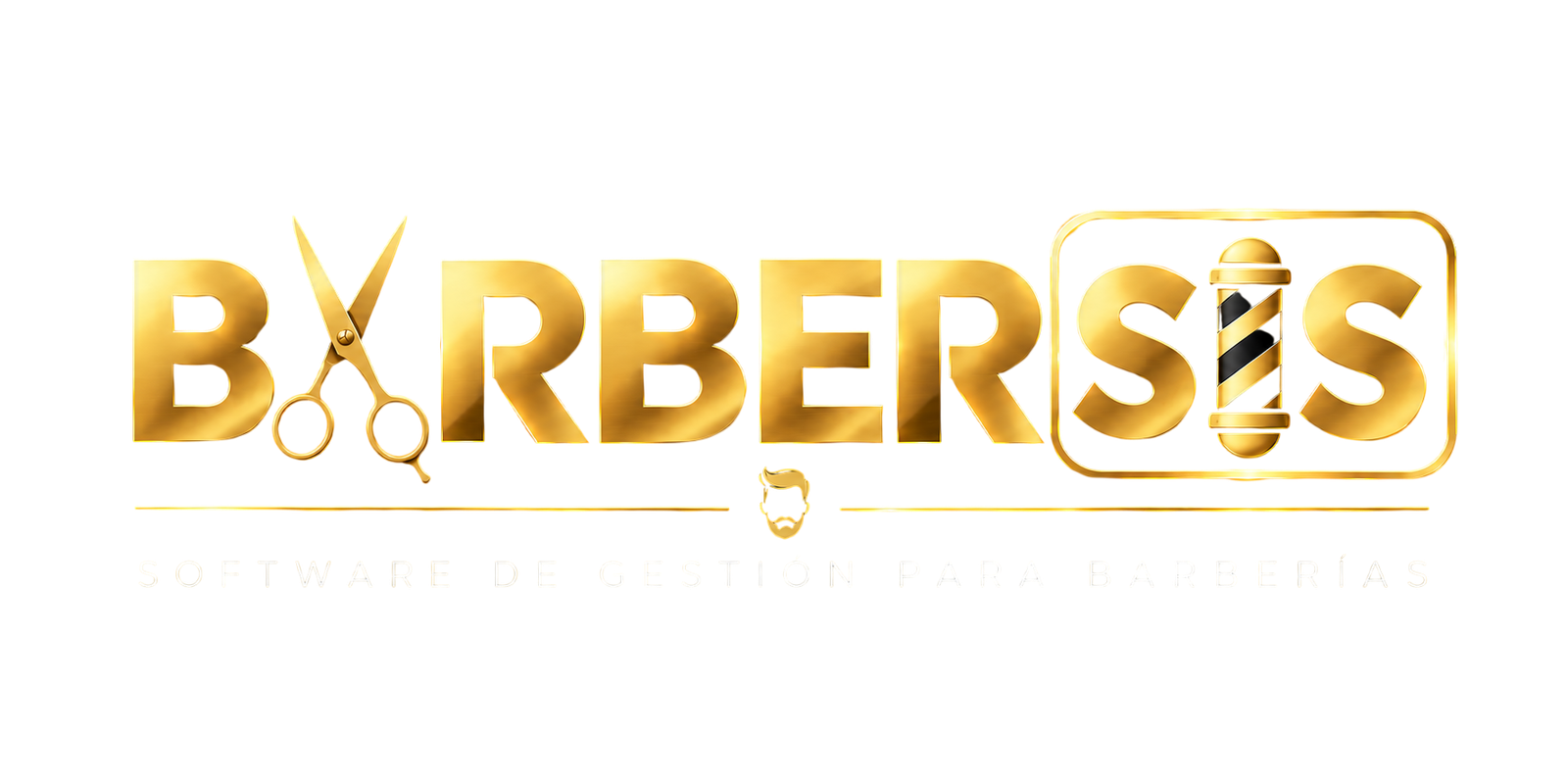 BARBERSIS